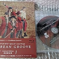 Amazon.co.jp: ミュージカル(スタミュ)スピンオフ team柊 単独